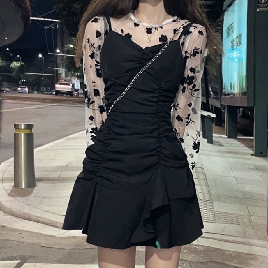 627234907f48d152506e980b