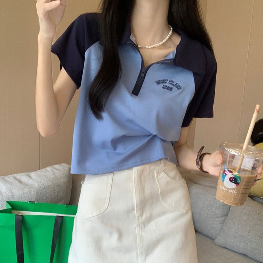62fa66e8cd37580001149ea0