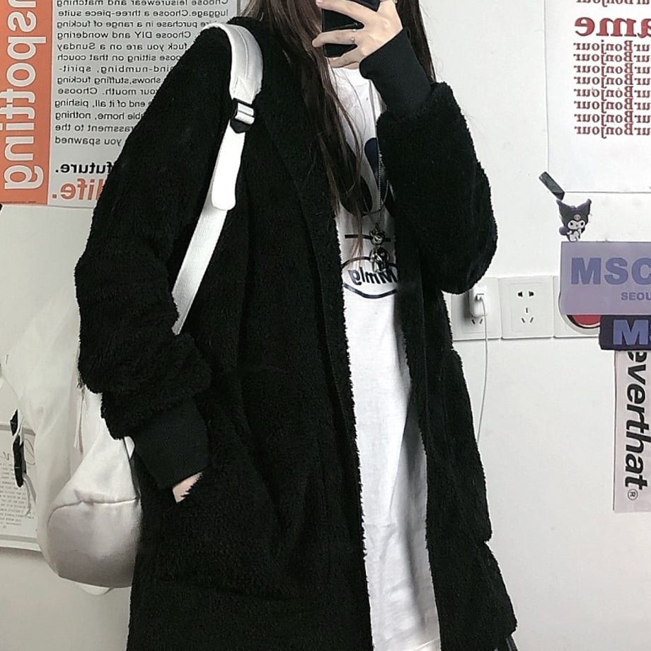5fb6e4b8935fcc376dc1b6e2