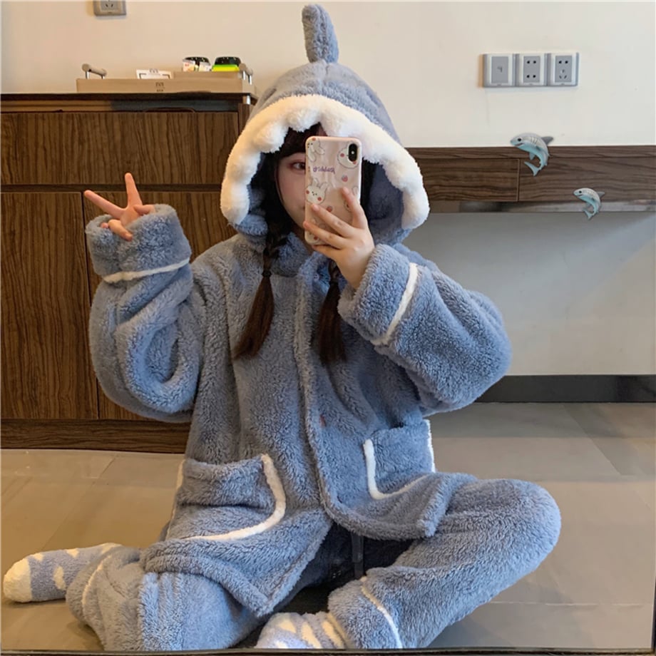 5ff1f7314f44307ab5e1ebae