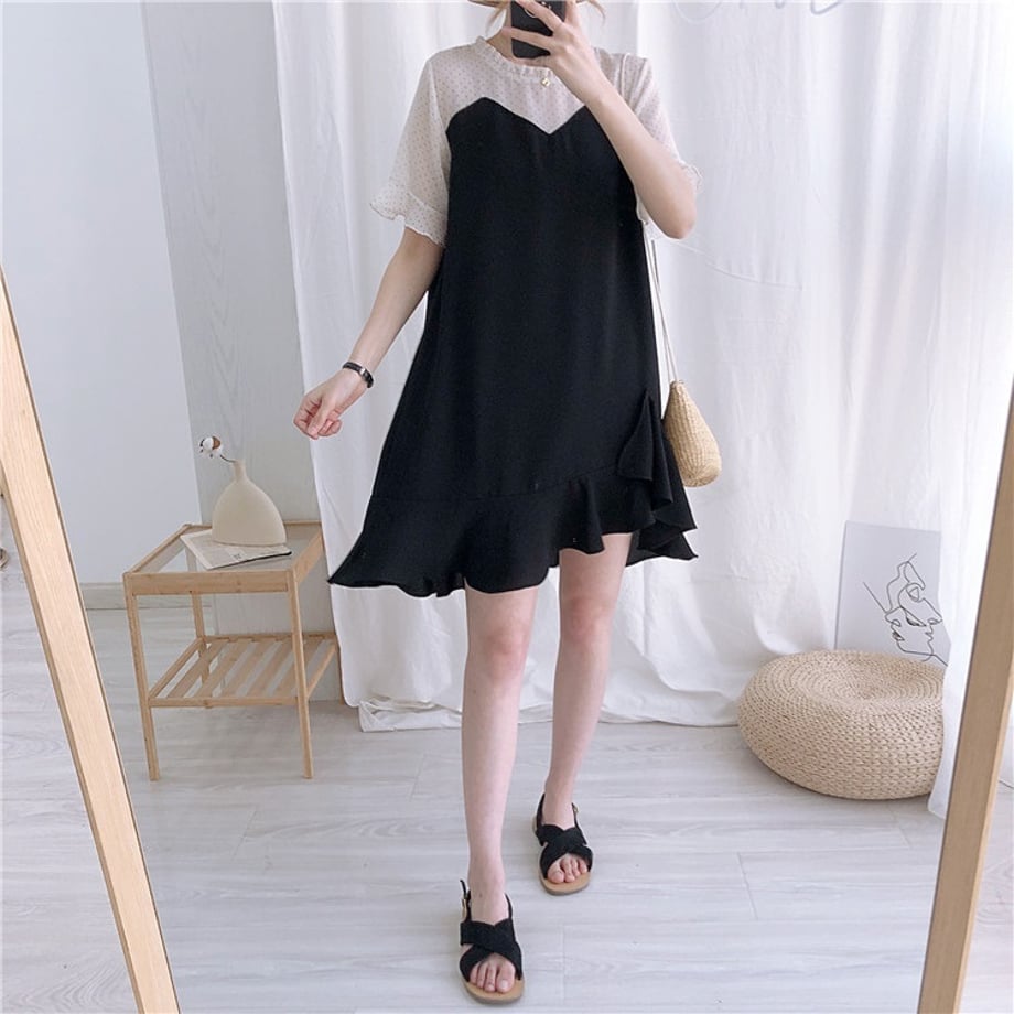 5d41bb82089c66304f61da0a