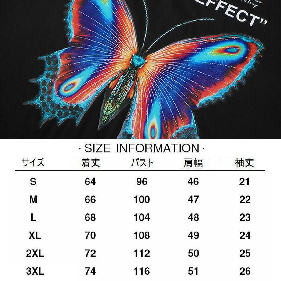 62c07027da57b31b9b356693