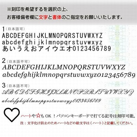 ハワイアンジュエリー ネックレス メンズ レディース 刻印可能商品 スクロール コイン 波 金属アレルギー対応 ハワジュ サージカル ステンレス PVD インスタ gps81208