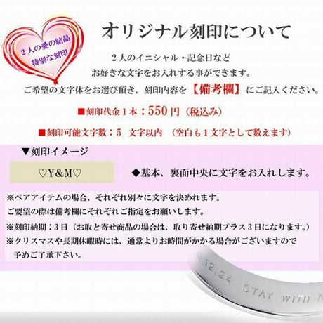 ハワイアンジュエリー ネックレス マリア 金属アレルギー対応 カレイキニ スクロール K14イエローゴールドコーティング メンズ レディース サージカルステンレス インスタ gps81086