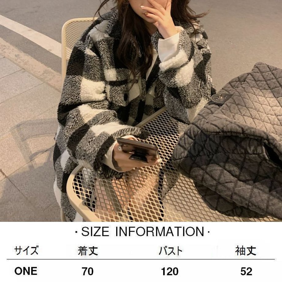 6352cdae3b83cf0001281c25