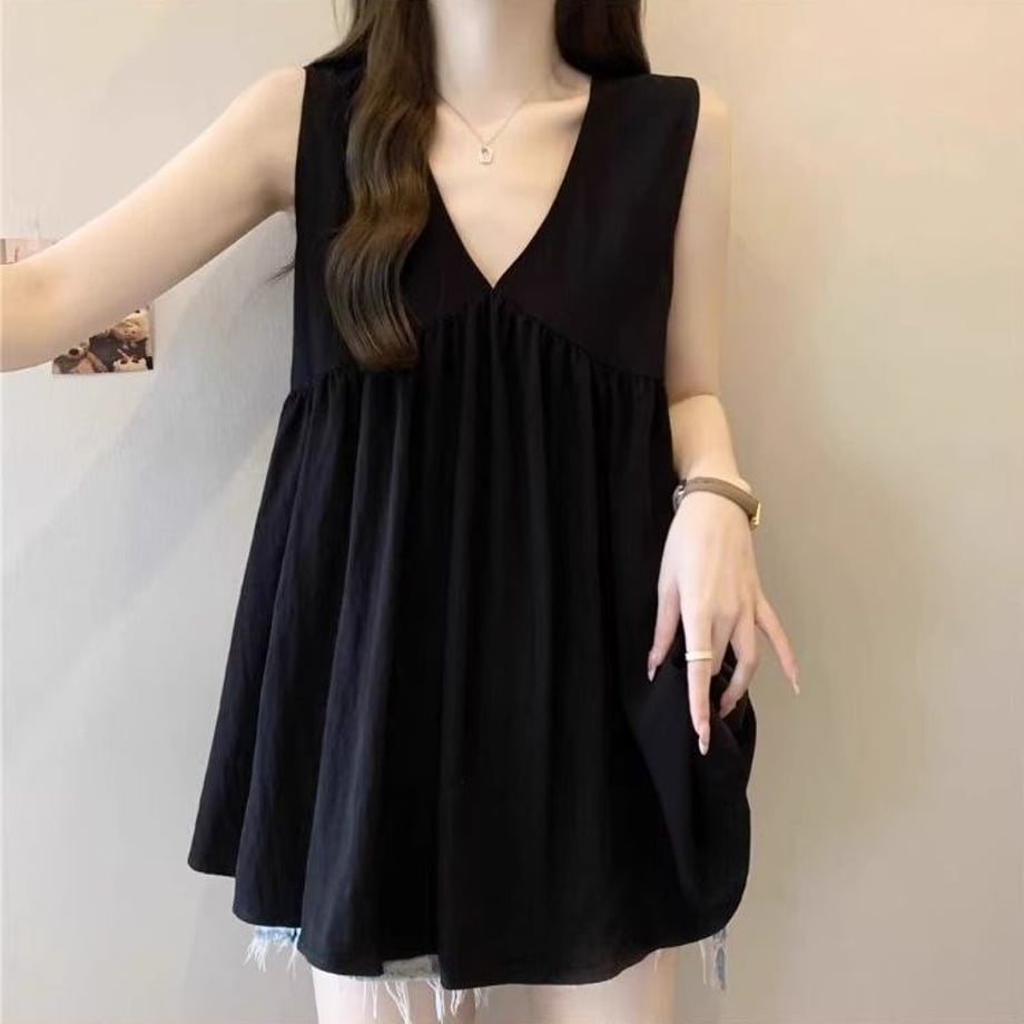 613146fb58d2e557c25cffca