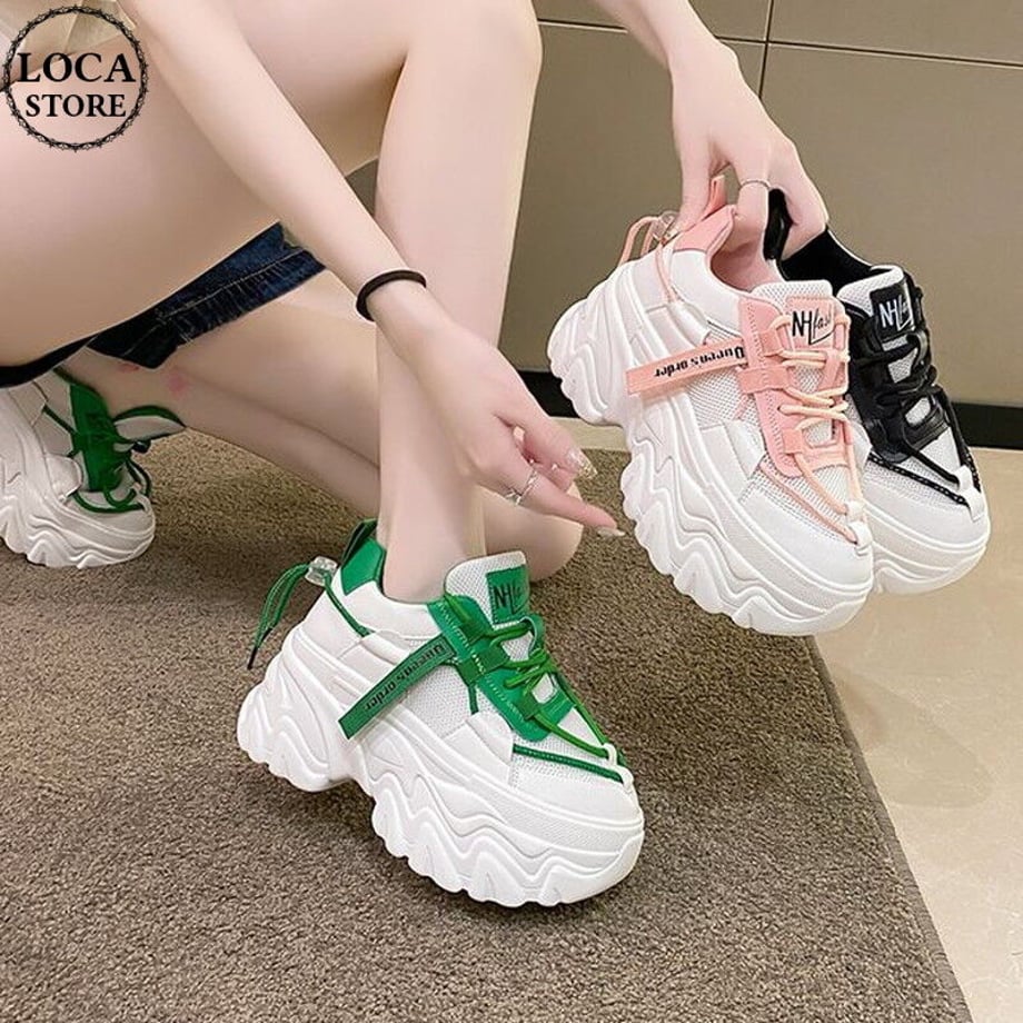 64ea0b62f06ae80001a35a4b