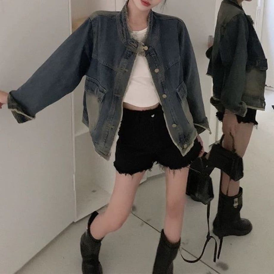 69993c0cdb80ba0001b00fd6