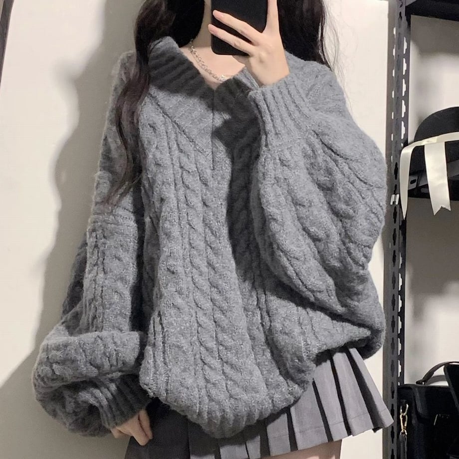 6367d1ce6ebf640001dcd323