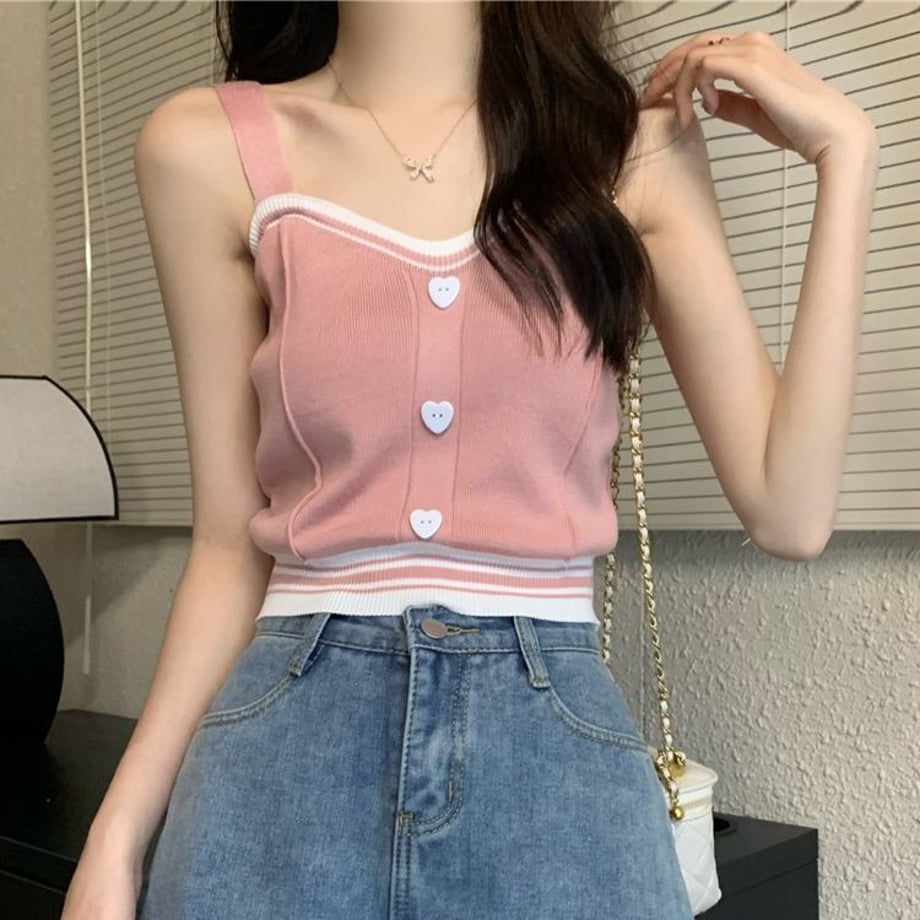 64776aed4fbfd10001a5af18