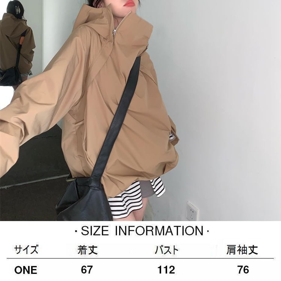 6339c187c808a402c083ac5d