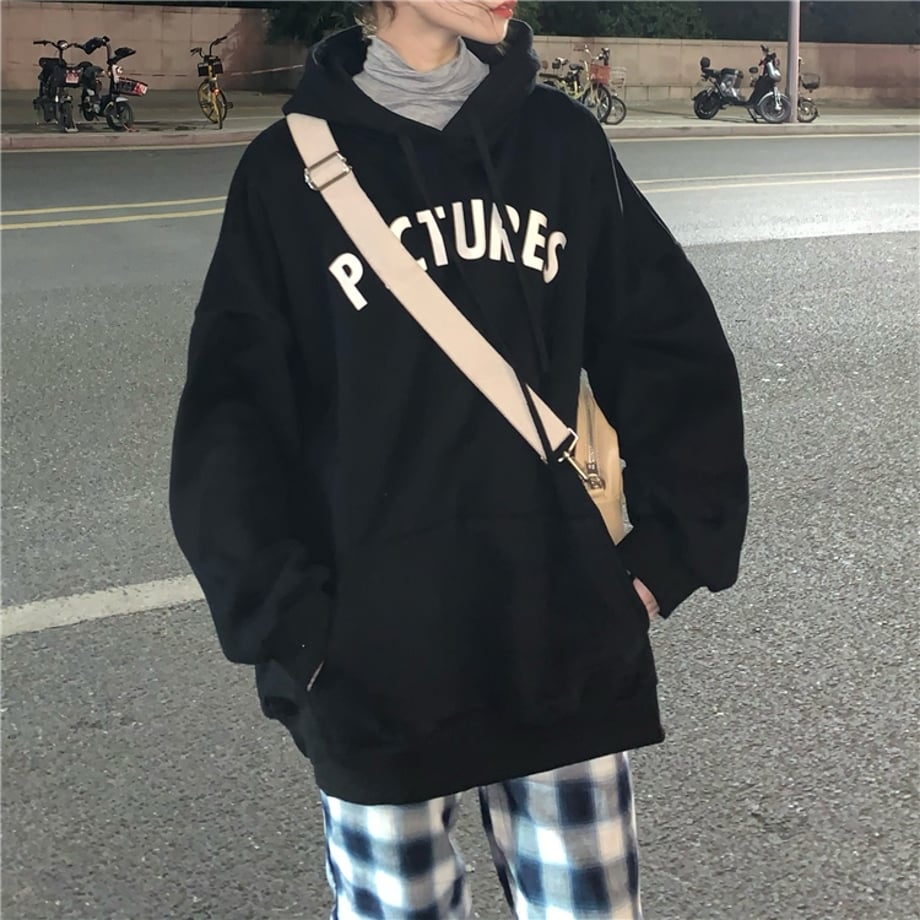 6182f7756580dc3d2a9b30c5