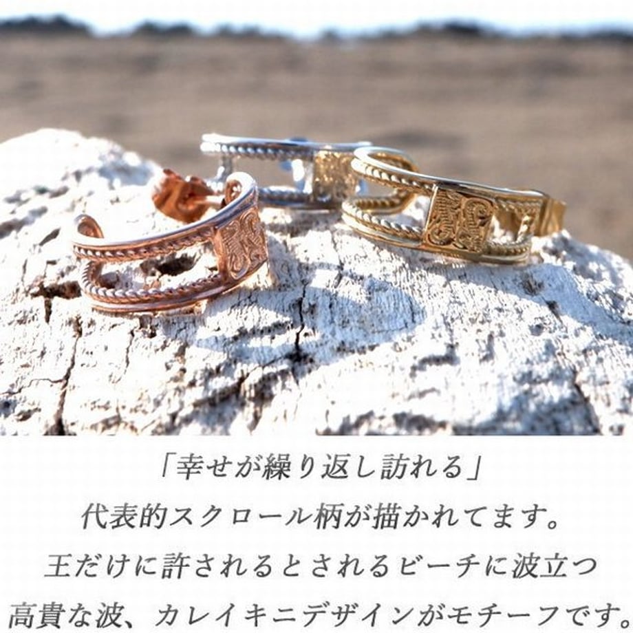 5f0112ec8b4f202cb3e2a89b