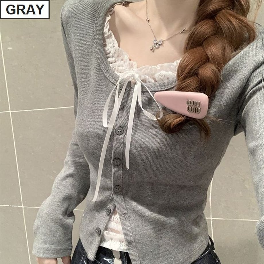 699e90132d2599000107075d