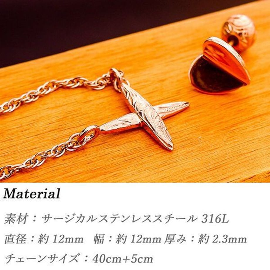 6370fdc8ff05040001f46f00