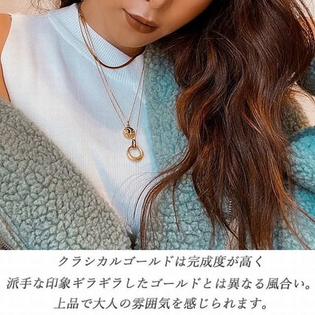 ハワイアンジュエリー ネックレス 金属アレルギー対応 サンマーク 太陽 コイン スクロール 波 名入れ 刻印 サージカルステンレス メンズ レディース インスタ gps81367