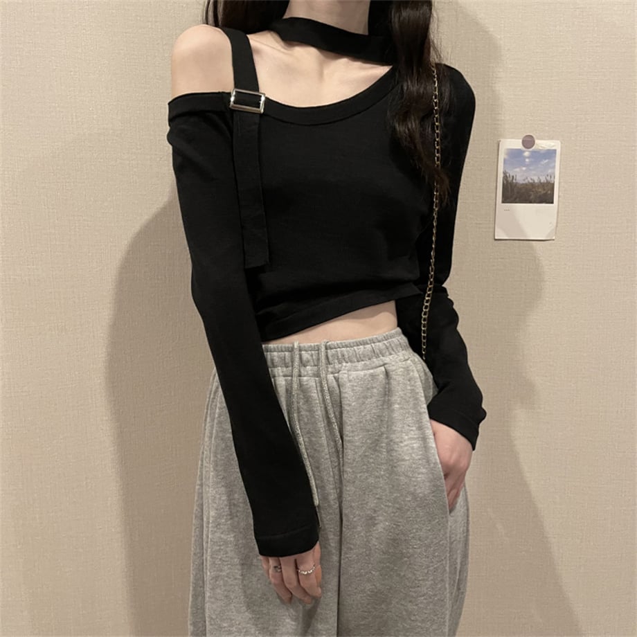 6201a5996b36fa65f56f9b23