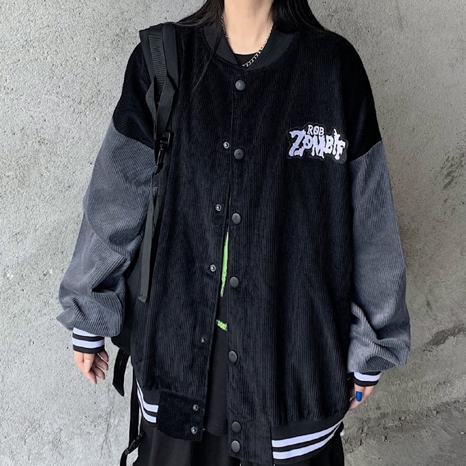 612eaadaaddb84726113f442