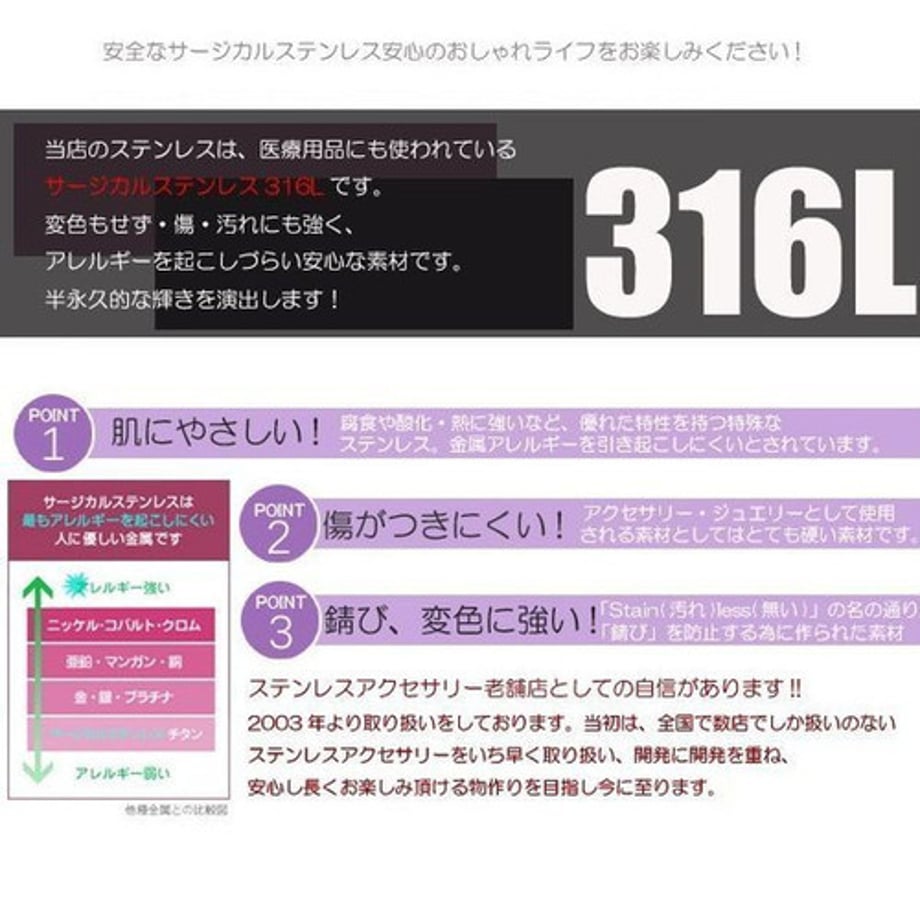 5d335a2805721f259c3f2df5