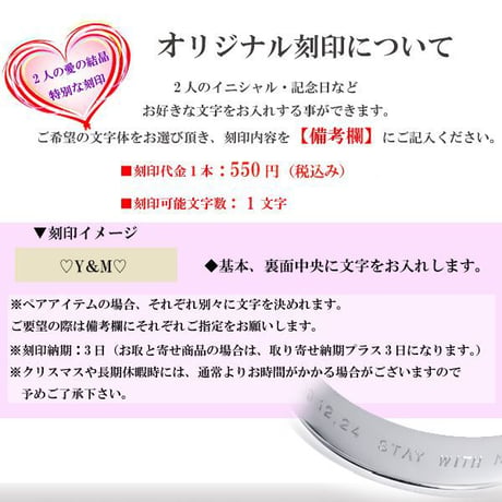 ハワイアンジュエリー ネックレス スクロール 2way 金属アレルギー対応 キュービックジルコニア CZ サージカルステンレス メンズ レディース シルバー gps81225