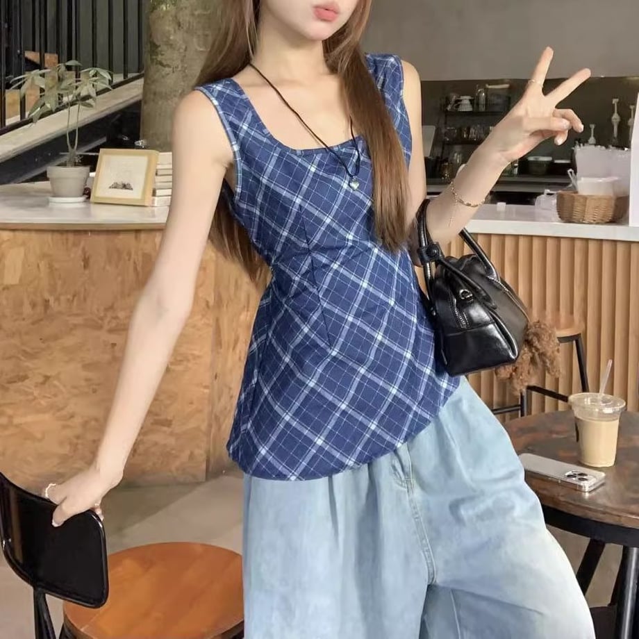 687360d1bfa287d0c6e24581