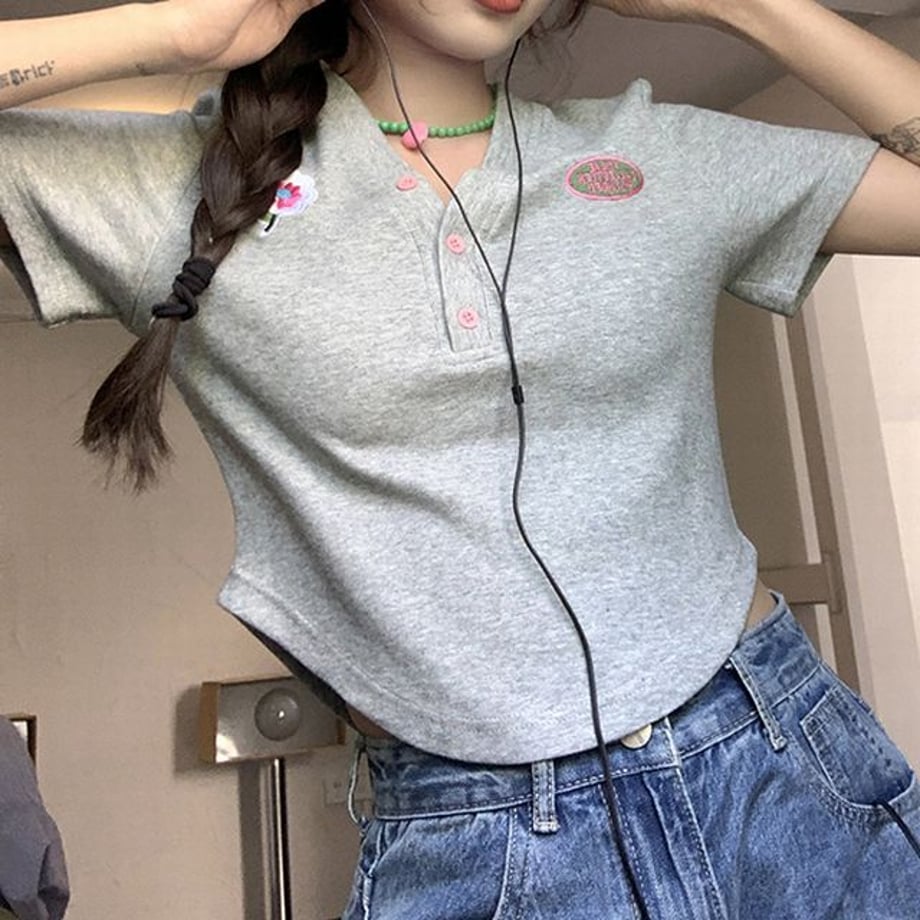 645539fd4c088e00016a27d6