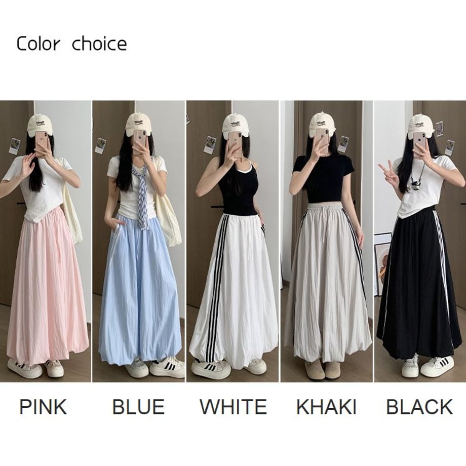 6a0d52c741100f0001a0dc98