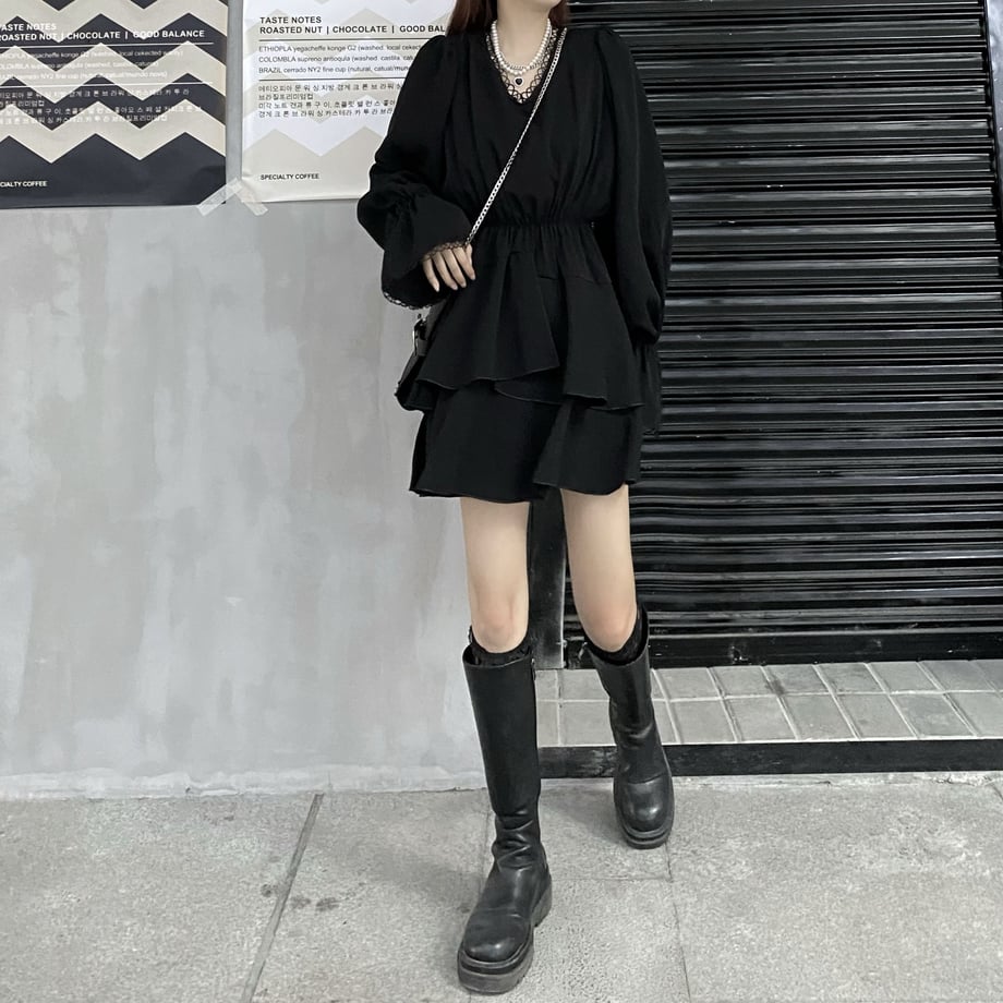64f54152dbcf250001d90b8d