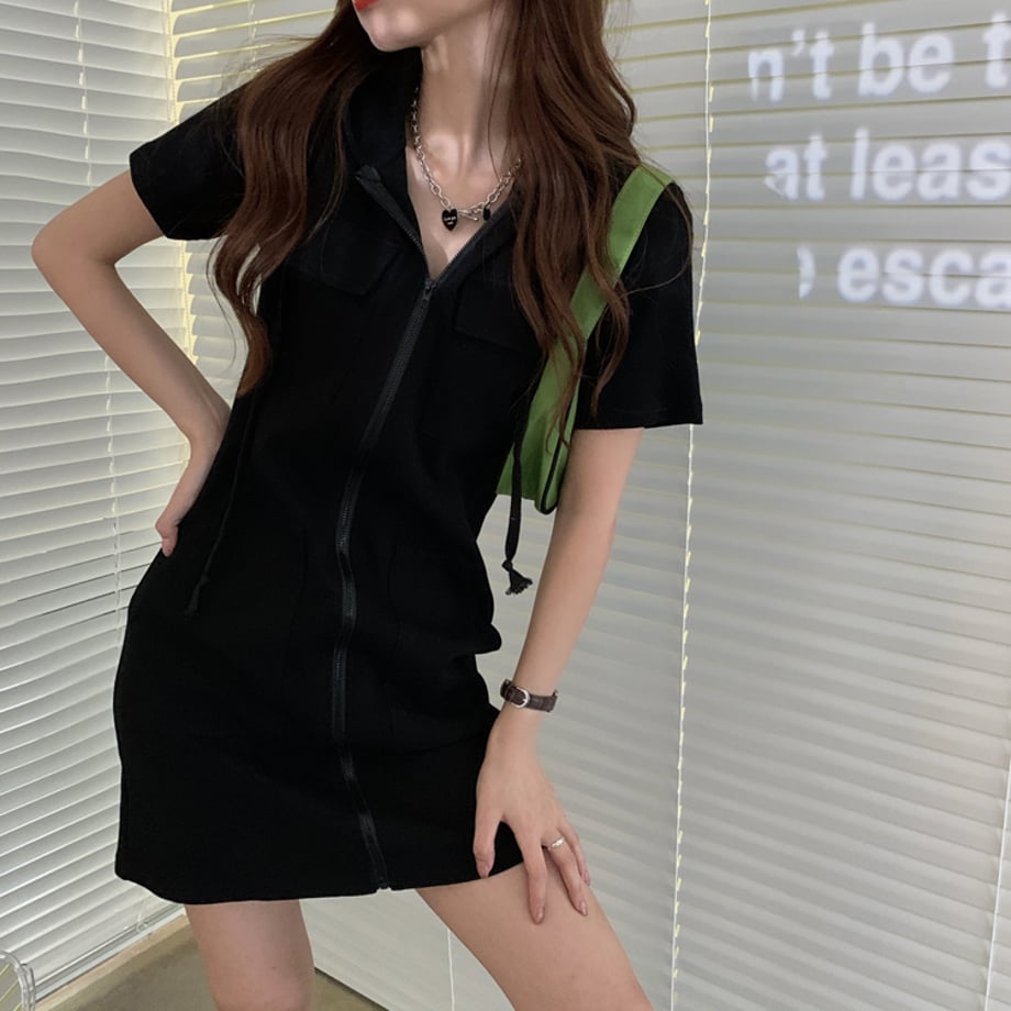 625f09e186ad79381e082501
