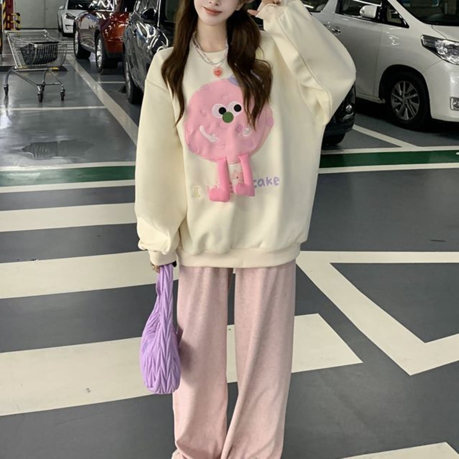 65217ab89ad1d500019bbab8