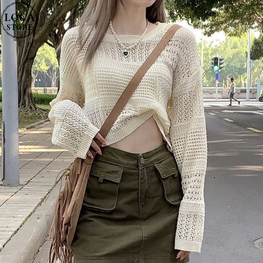 65f592386e3db5000155f916