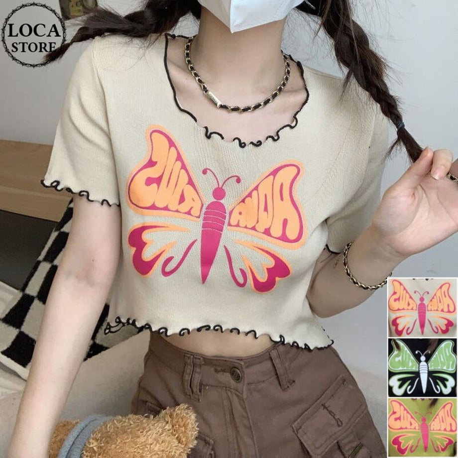 6485e6af40fe59000170d7cd
