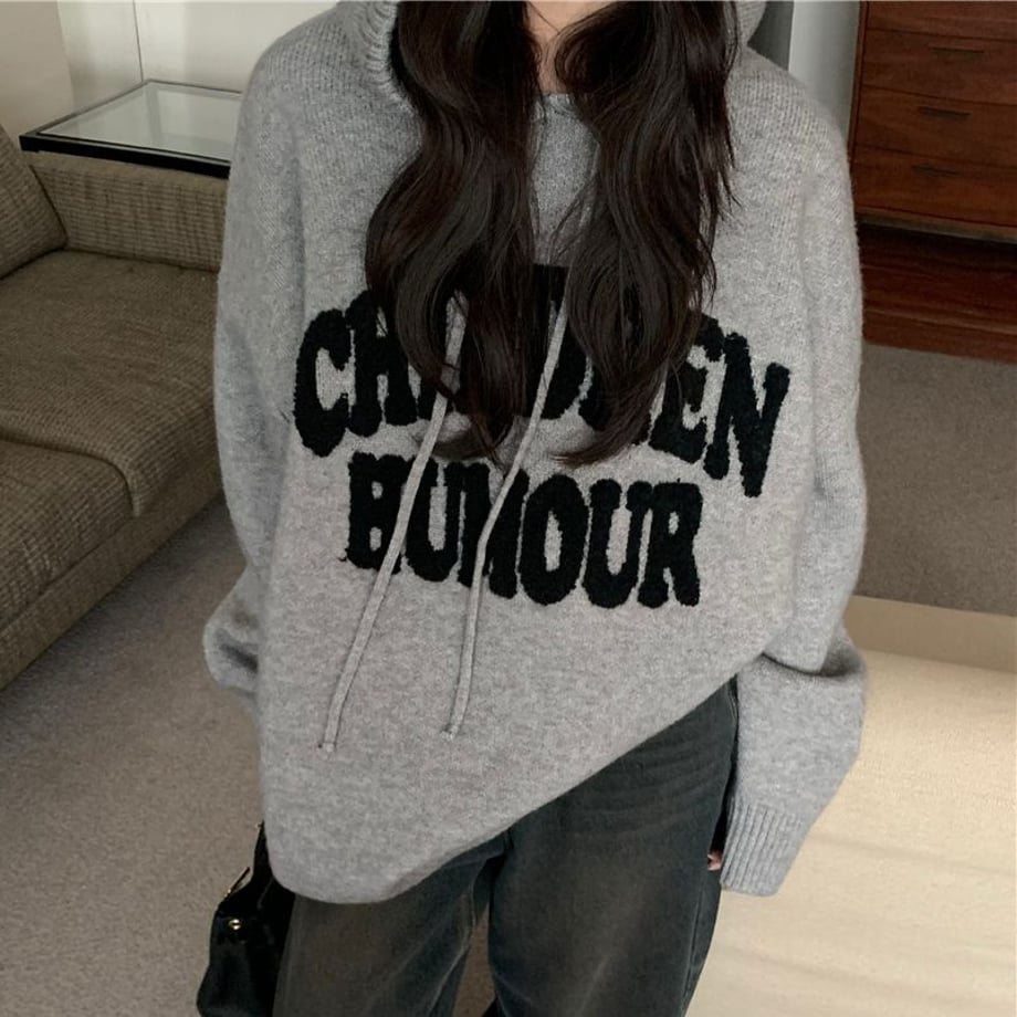 67a2477bb90fcc160b8c512b