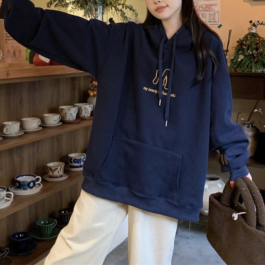 65bb12408fd88700014c44f6