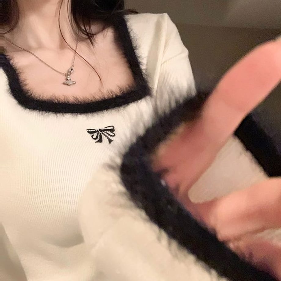 692fcdc4ef730a0001507fa0