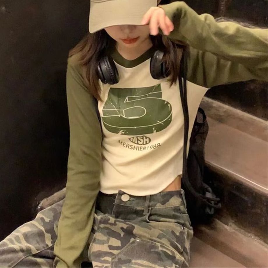 6a040eb9a3a20c000131e8b1