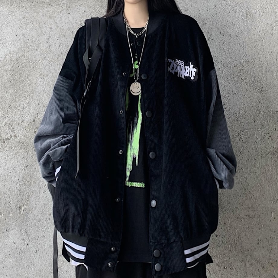 612eaadaaddb84726113f442