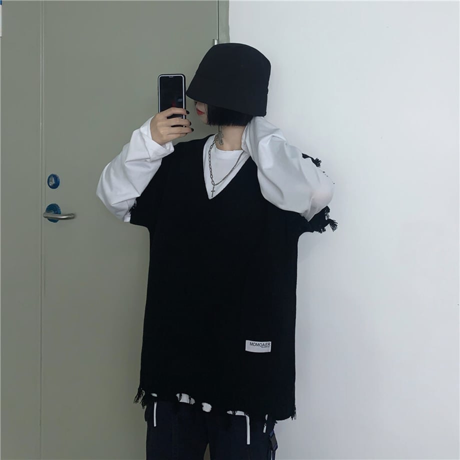 61562fabe406b8774fd41748