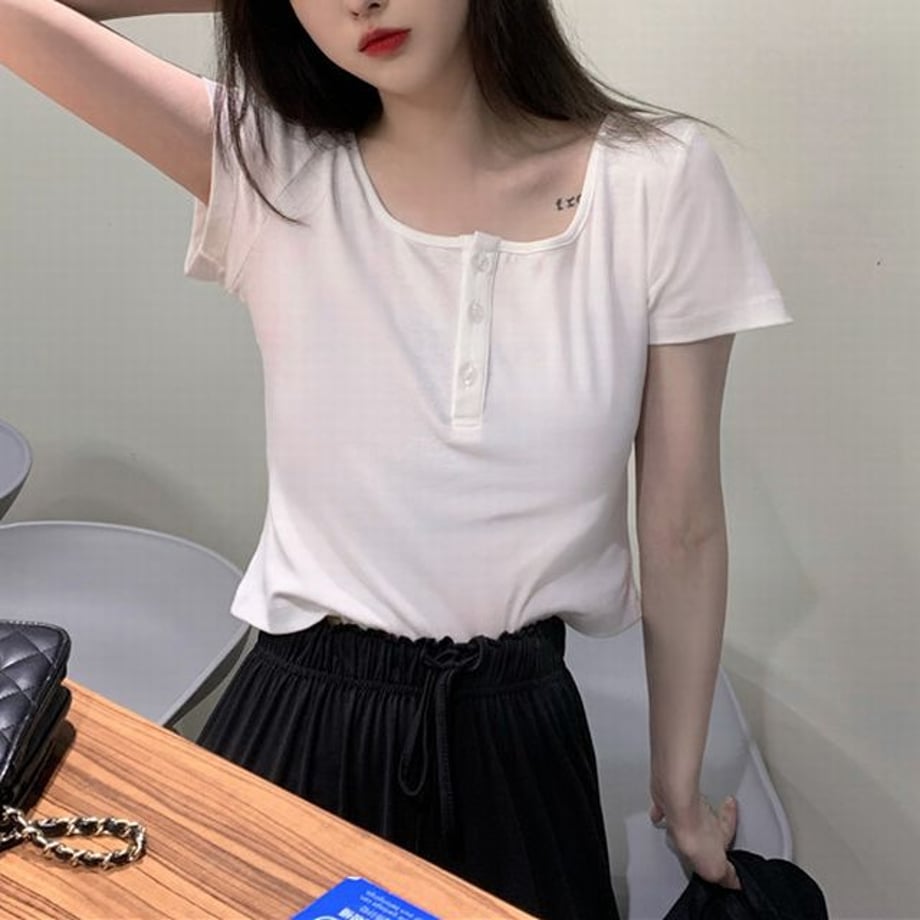 611033dbaddb8405becef9a7