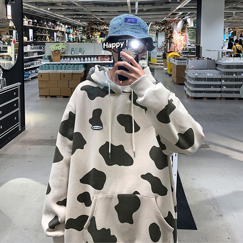 Champion reverse weave forest cheap big c pullover hoodie