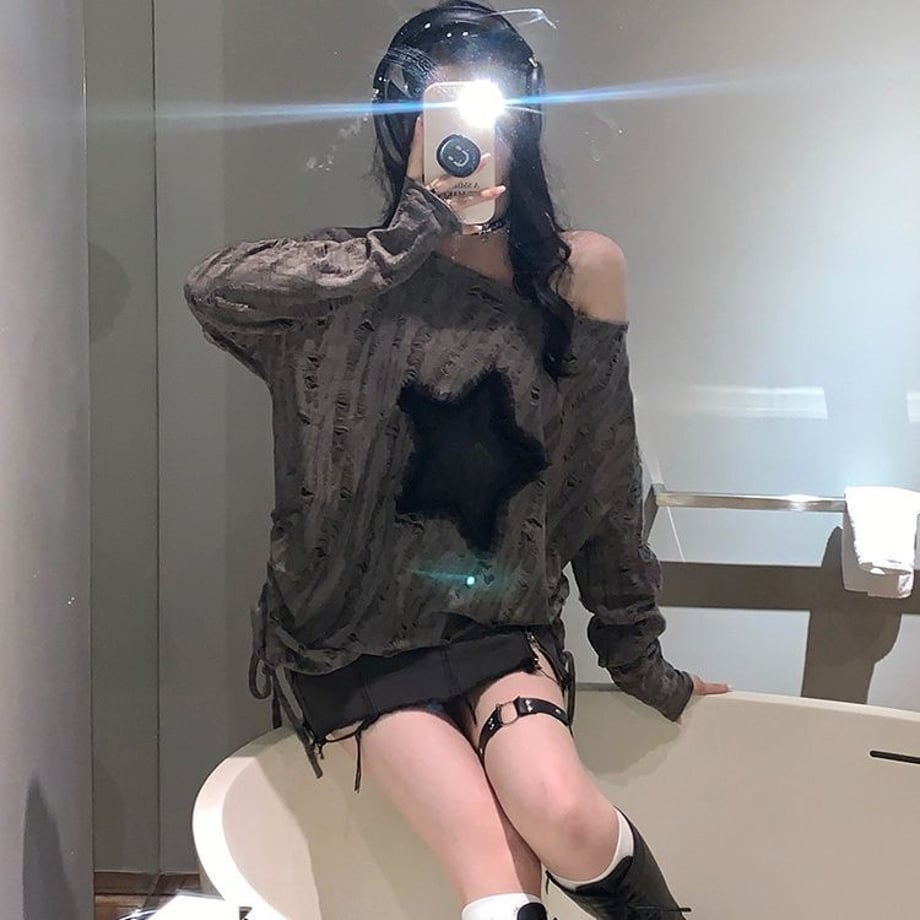 67d640e56aabc30001b6c7ec