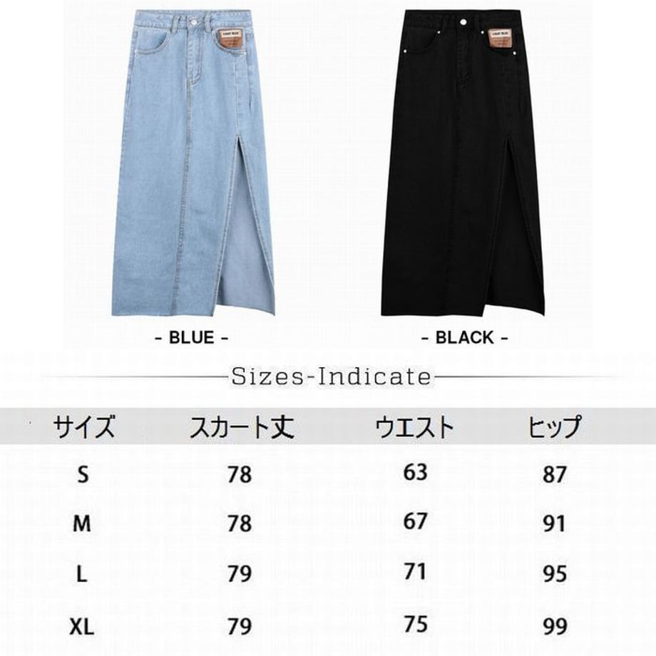 60a4f920f8440a199ce7bbb6