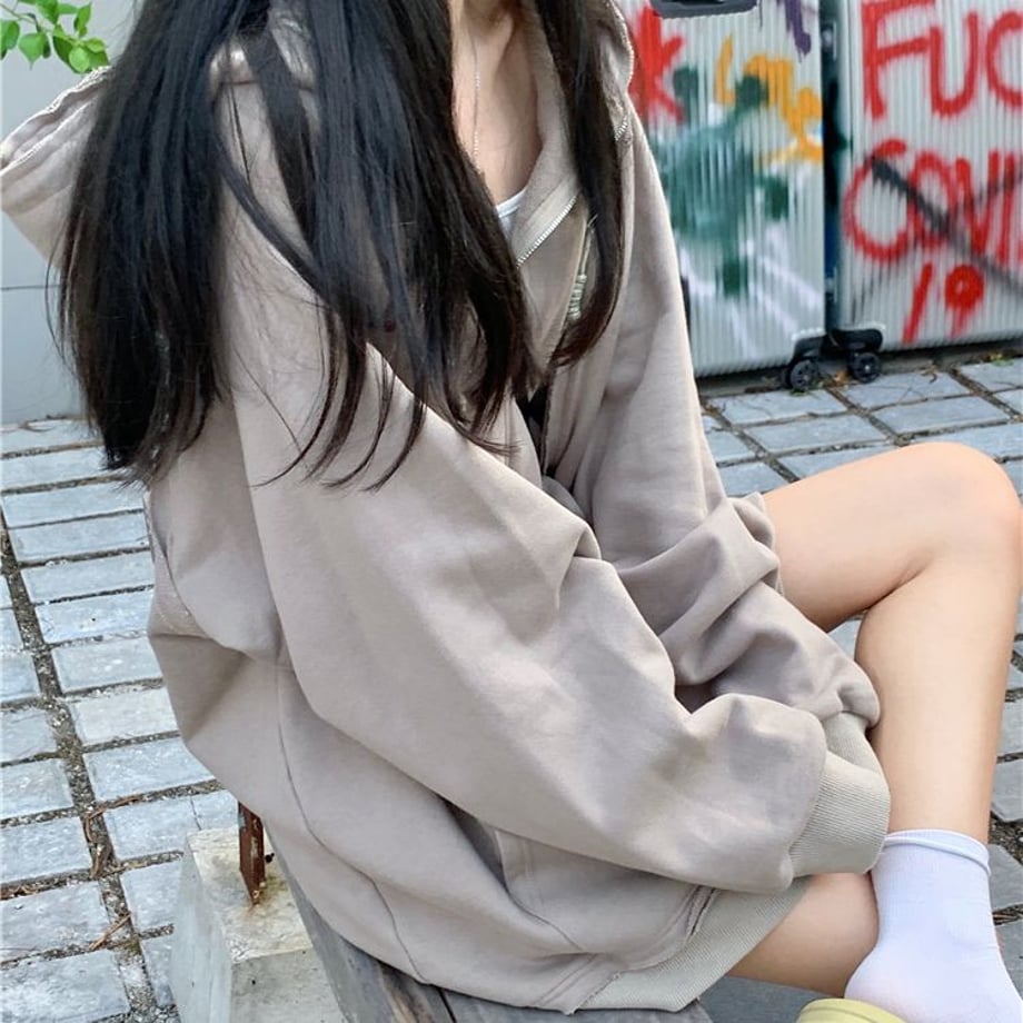 6574953ce22e240001ab55e9