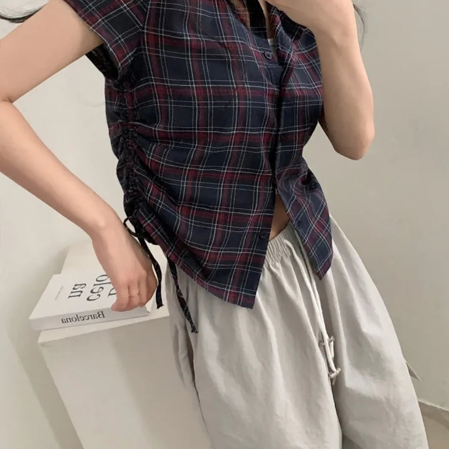 6868a693a7f9cb00010d30fb