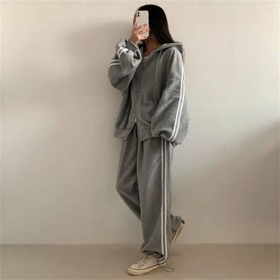 68d1168cf0a6af0001470782