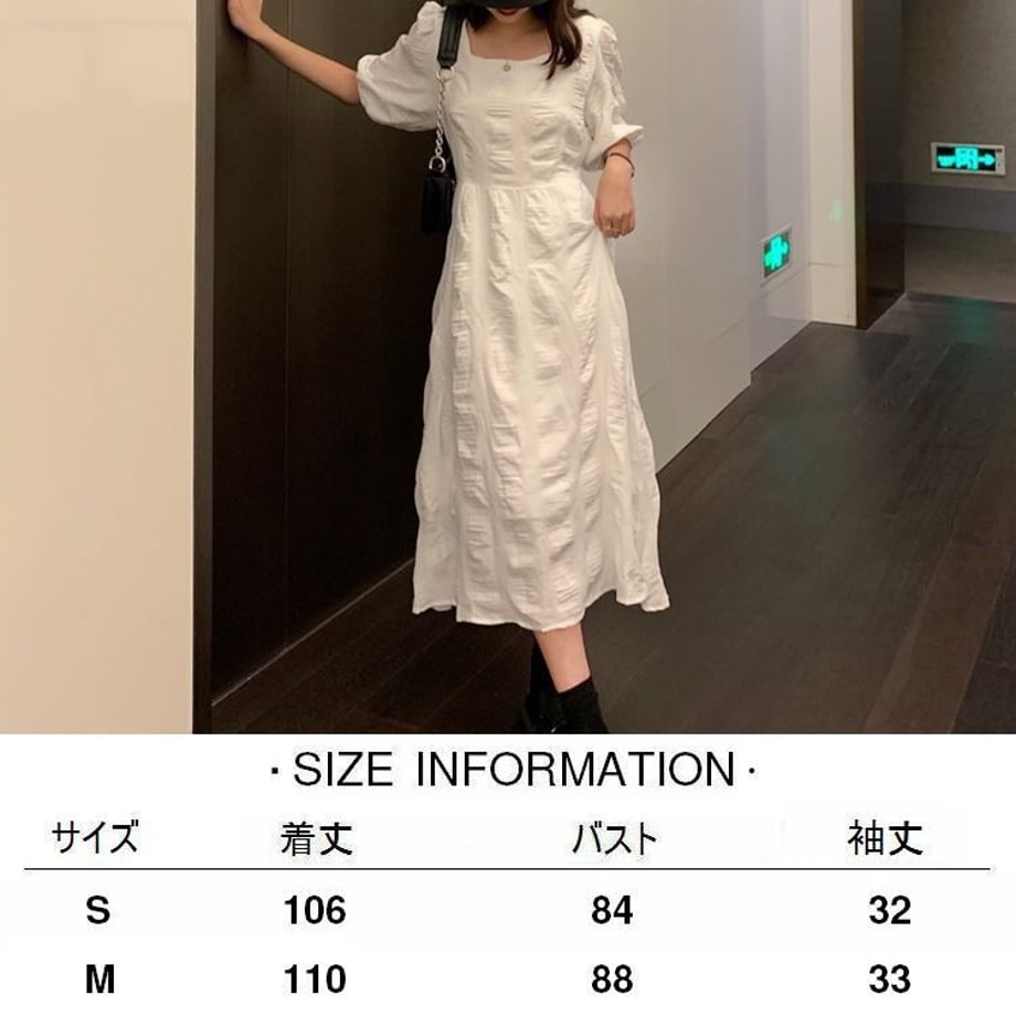 62a77b51da57b37b735f4e86