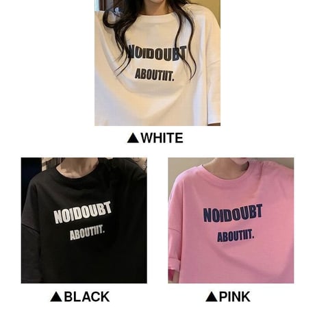クロップド丈 Tシャツ 半袖 ラウンドネック へそ出し 韓国ファッション レディース ショート丈 トップス カットソー 夏 大人可愛い ガーリー DTC-619963183293