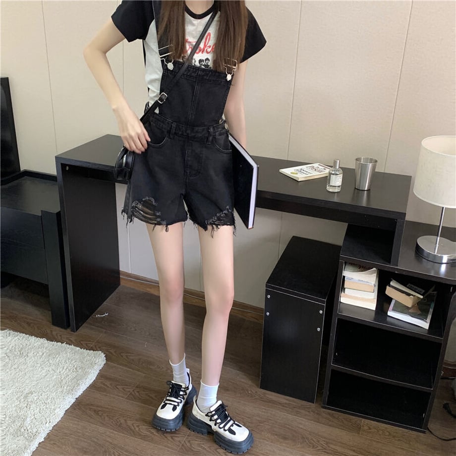 62d58fa29b47bf1619e53d7d