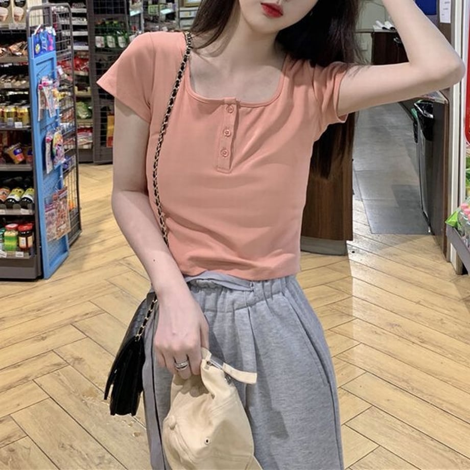 611033dbaddb8405becef9a7
