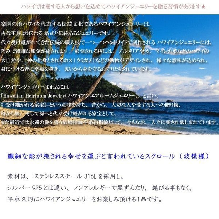 5d4ae4cb089c665d6f5d512e